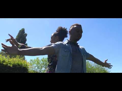 Kairfull feat lody p - lésé'w alé