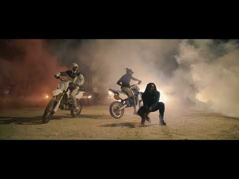Laby - i'm back