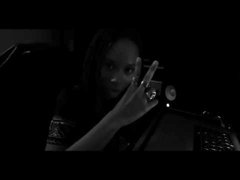 LycinaÏs jean feat. lovnee - 7Ème galaxie