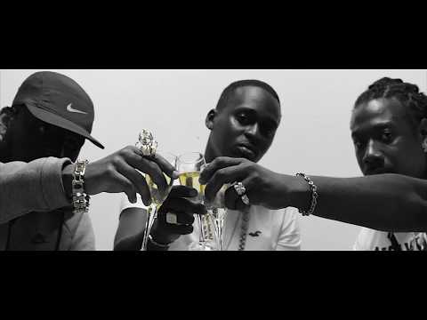 Mano - jfds #street-clip 2018