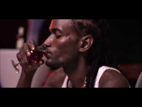 Mercenaire x don snoop - sosa