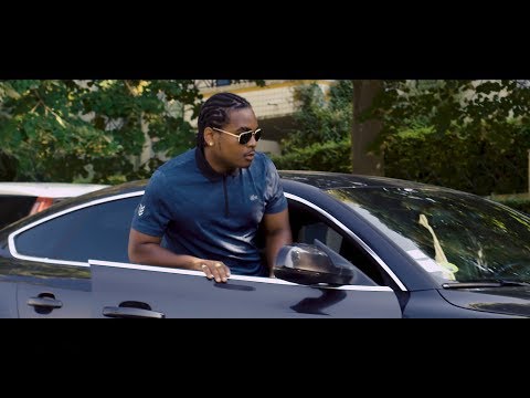 Myp'one - red bandé
