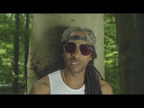 Politik naï -  Demin