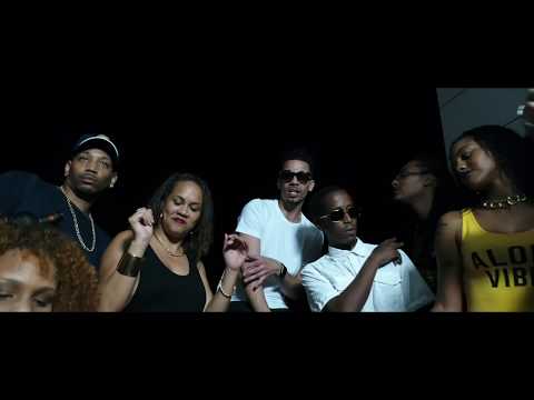 Pompis - Jiggle