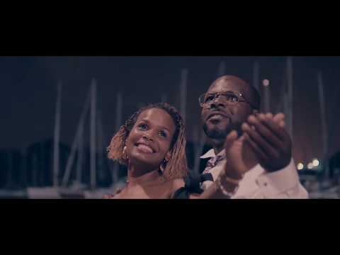 Sadji - pasé pa la