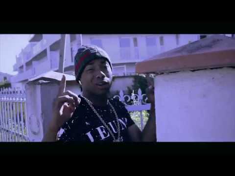 T gayo - réussi avan mô