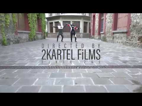 Zetek ladoperie x zoo (nsp) - fouw si tèk