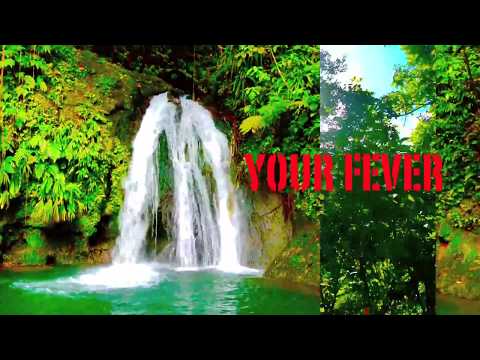 Badlee.m - never give you up