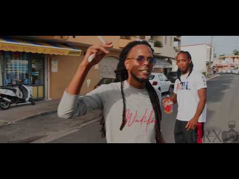 Bewone ft lil lyan - fô