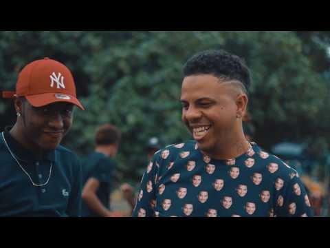 Black t feat dj sebb - ral sah