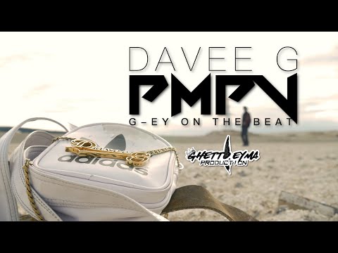 Davee g - pmpv