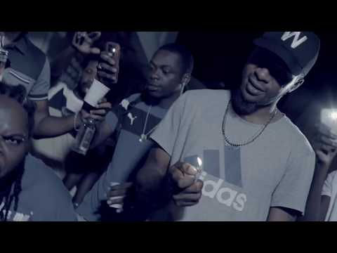 Don pleen - music no clown