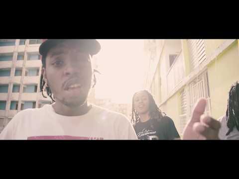 Jamy x ewer - t.p.l.g - ( tout pour le gang )