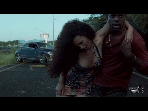 Juliams | an plin tet feat. wanted baby