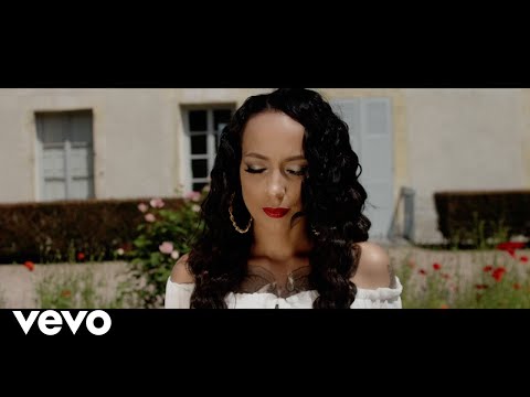Kenedy - Kimbé mwen