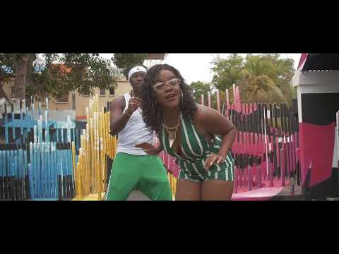 Larose feat. kevni - como tù hablas