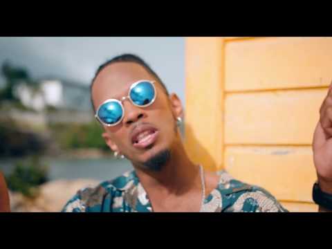Lorenz feat jmax - luv me