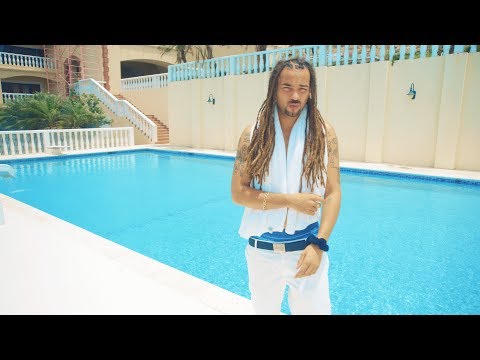Mercenaire - no forget