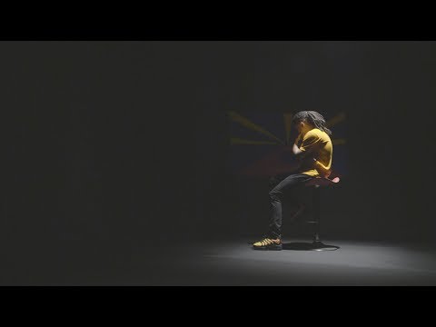 M.i.k - mÉ kisa zot ilÉ -