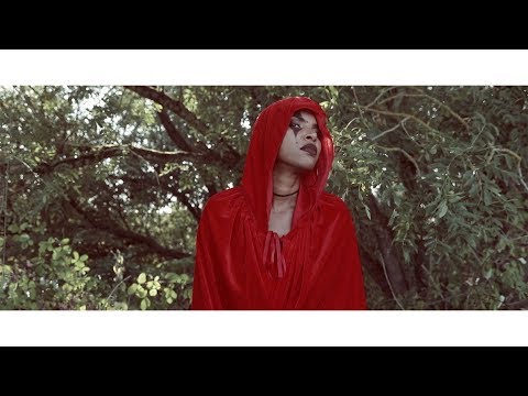 Peekaboo ft yogsta - games on