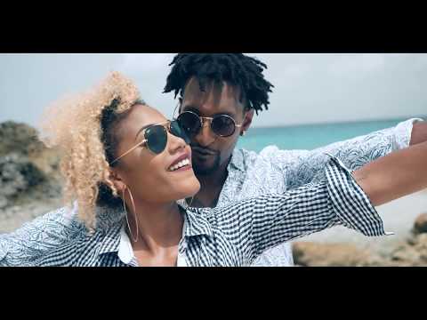 Silverman ft. were-vana - enmé