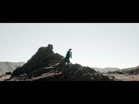 Sskyron - mon univers