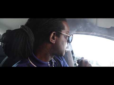 Stinger stk - jou à paye