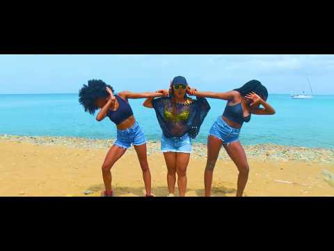 Swé - kontinyé palé