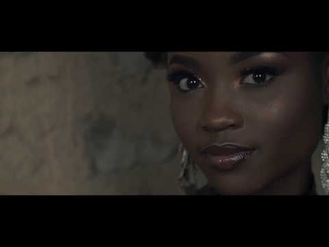 T-stone - elle a tout