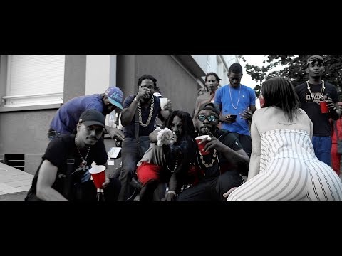 Three p - pas d'erreur