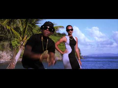 Zikim - wicked