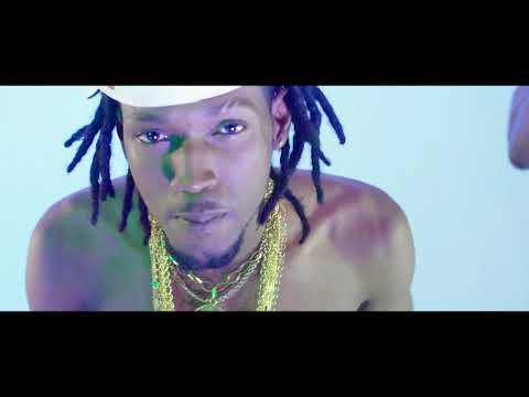 Anthony jiero x safo - drink & smoke