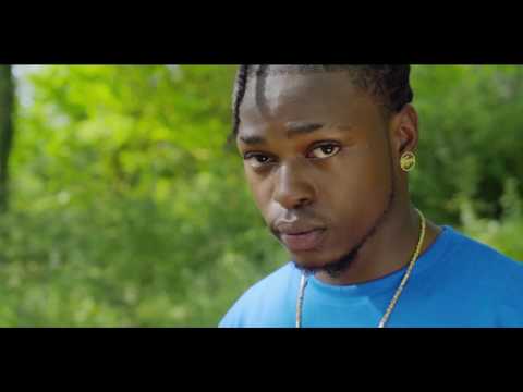 Chreezy - pour toi