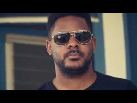 Hl : démaré (#dancehall #2018)