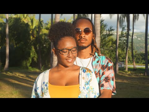 Jywell - aditi