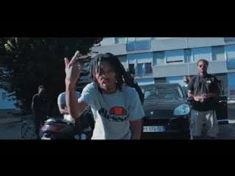 Lighta sta - bankÉ