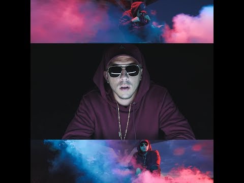 Mc jojo feat dj sebb - en mode