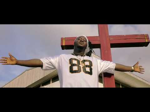 Mik'la seen - dem gone