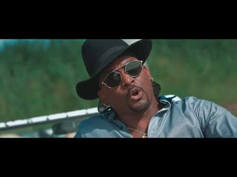 Orizy - dance for me