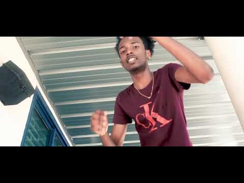 Rayzer - tony