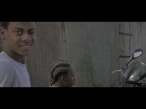 Roukimi x El Jo - Hood #122