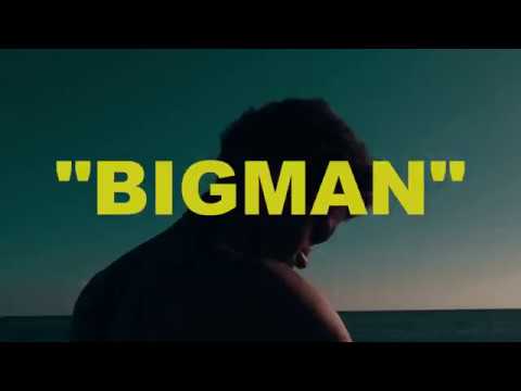 Samo - Bigman