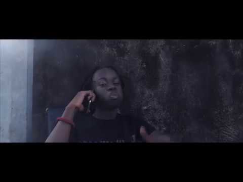 VRM - Lové