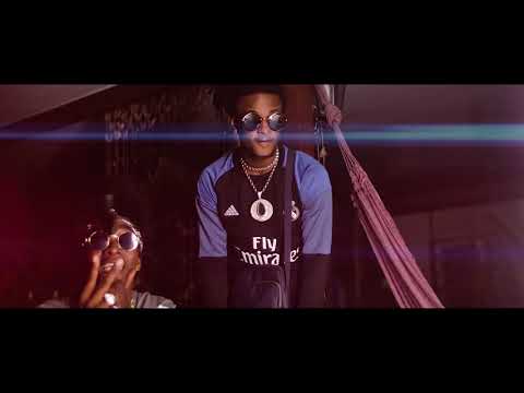 Will maka - makaville