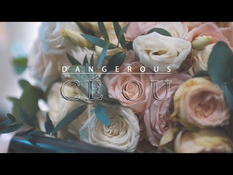 Dangerous - cé ou