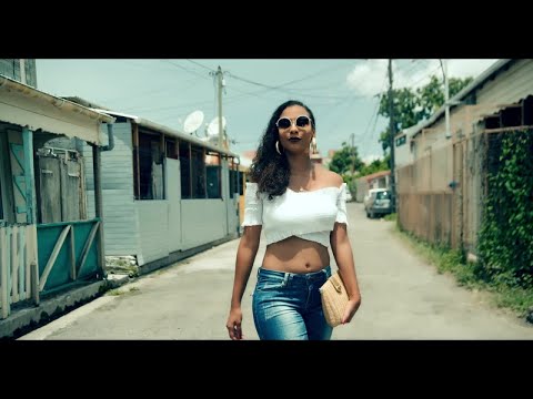 Dj greg ft kiddyskur (kid mc) - favela