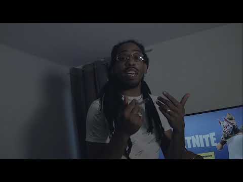 Hata - Mood freestyle