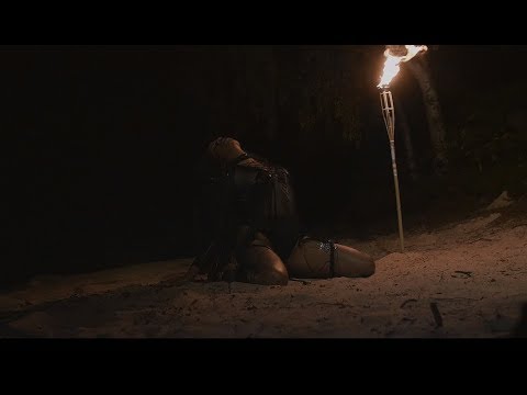 J.kay - météo