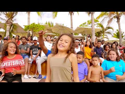 Junior feat dj sebb - Igom