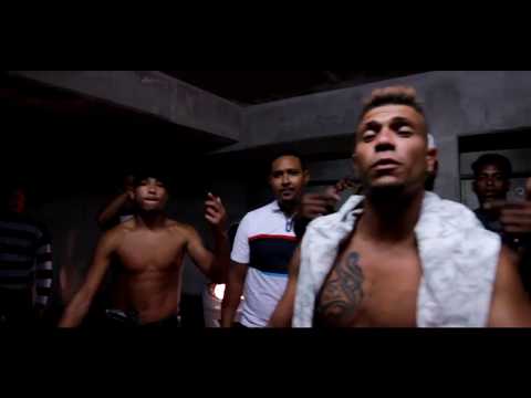 Keyo x Seb'Ice x Ti Rene - Freestyle excellent